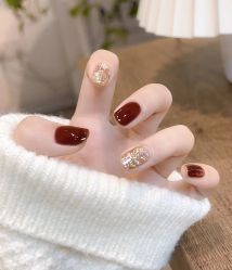-屿晴·科技美肤SPA美甲美睫