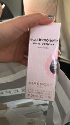 -丝芙兰Sephora