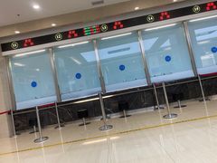 -上海市宝山区房地产交易中心-地下停车场