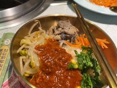 -炭之家·齐齐哈尔非遗烤肉·鲜切直供(中央大街店)