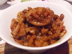 -蝴蝶汇音乐酒馆(罗湖店)