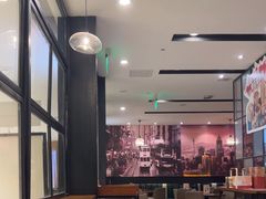 -金翠河烧鹅餐厅(解放碑时代广场店)