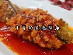 -协和菜馆(凤凰街店)