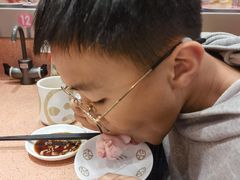 -元气寿司(金光华店)