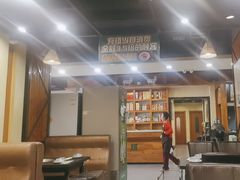 -恩来顺(上海道店)