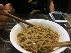 -赵氏汤圆(东关街店)