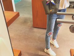 -爱马仕 HERMES(上海虹桥机场店)