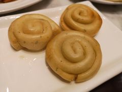 -燕云楼(云南路店)