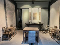 -上海鲁迅故居