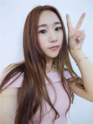 -Yestar艺星医疗美容医院