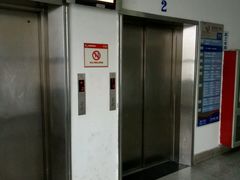 -天津市第一医院