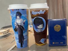 -必胜客(万象城店)