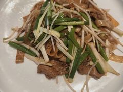 -徐记海鲜·宴会(大唐西市|丰庆店)