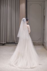 -MuseMarry婚纱(前海嘉里中心店)
