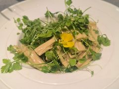 -北平食府·北京烤鸭(北京西站六里桥店)