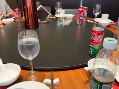 -明丰小渔馆(明月路店)