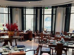 -瓷忆·瓷文化餐厅(上海店)