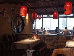 -帝一铭家宴(板塘店)