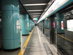 -动物园(地铁站)