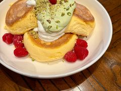 -WOKKA by艮上(中海环宇荟店)