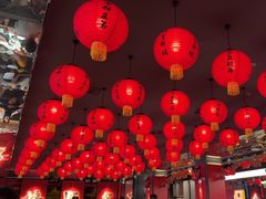 -小厨娘金榜题名(夫子庙秦淮河店)