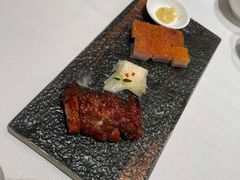 -北京厨房(SKP店)