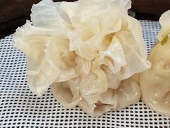 -晓友烧麦(光华村店)