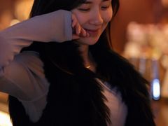-萃坊 StillFun(玉林店)