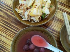 -袁家豆腐