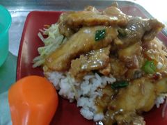 -南京财经大学（仙林校区）-图书馆