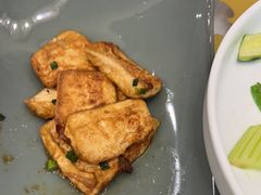 -泮溪酒家(荔枝湾店)