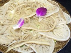 -巴蜀印象火锅(永陵总店)