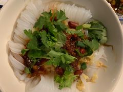 -文和友老长沙龙虾馆(化龙池店)
