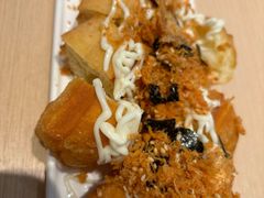 -好人民间小吃·番茄鱼酸菜鱼(木渎悠方店)