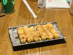 -付小姐在成都(五道口店)