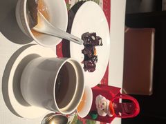 -许家菜(望江店)