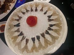 -炳胜品味(海印总店)