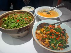 -匠熙小馆(崇文门店)