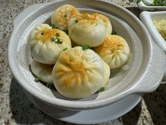 -大妙火锅·非物质文化遗产(东湖公园店)