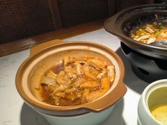 -大榕树下顺德菜(融创茂店)