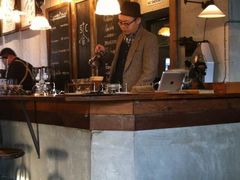 -Soloist 独奏公司(798店)