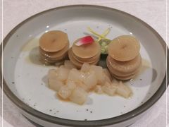 -涵苑私宴定制(外滩店)