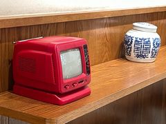 -小豆海棠(人民南路店)