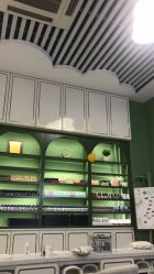 -如一·美甲美睫