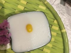 -暹罗湾东南亚餐厅