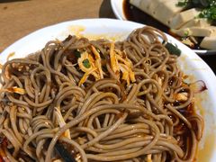 -老妈私房鱼头(欧洲城店)