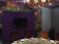 包厢-小元国大酒店(环城东路店)