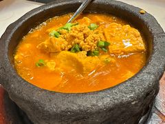 -荟廷·晶萃(陆家嘴尚悦湾店)