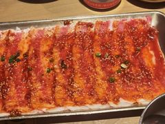-西塔老太太泥炉烤肉(亚运村店)