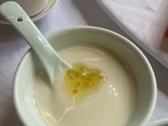 -蓉城小馆(科兴店)